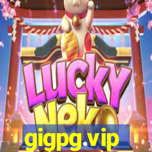 gigpg.vip