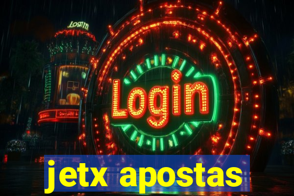 jetx apostas