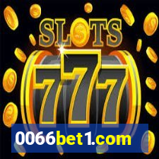 0066bet1.com