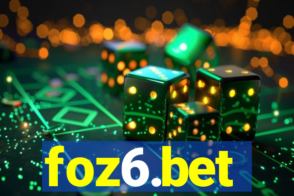 foz6.bet