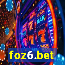 foz6.bet