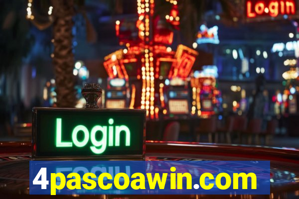 4pascoawin.com