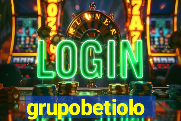 grupobetiolo