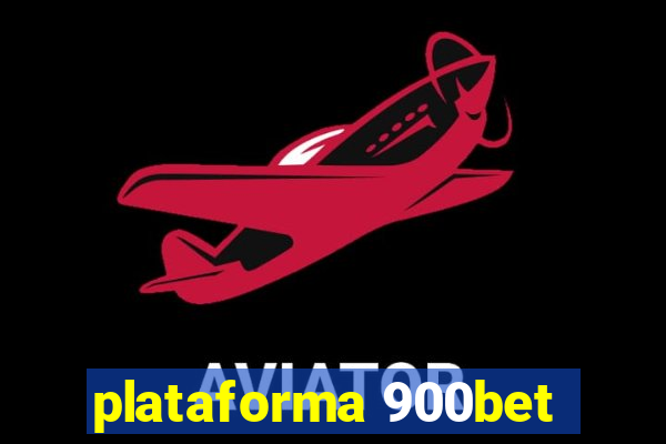 plataforma 900bet