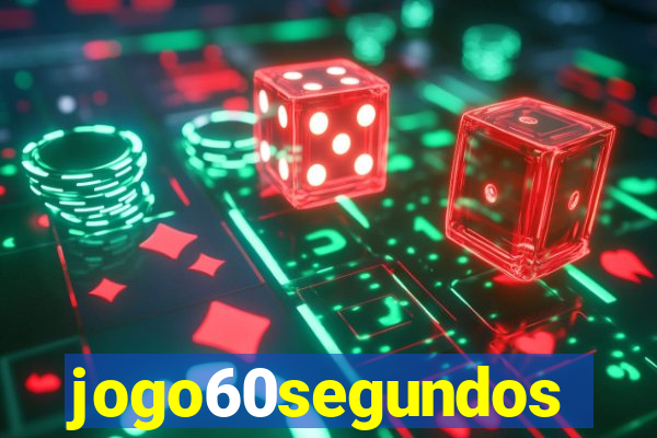 jogo60segundos