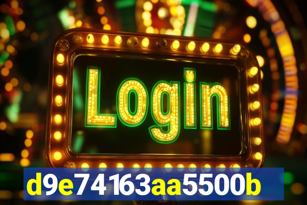 8casino.com app