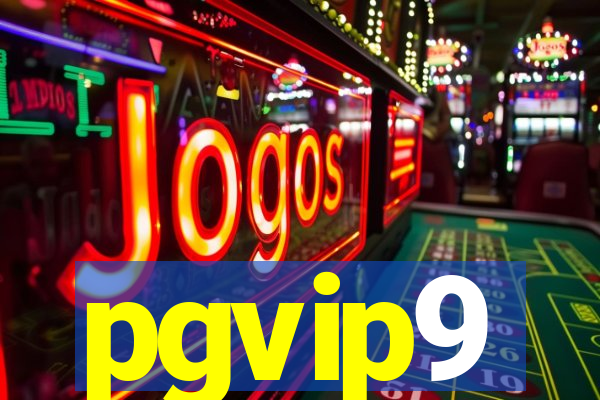 pgvip9