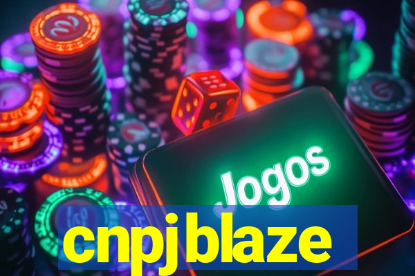 cnpjblaze