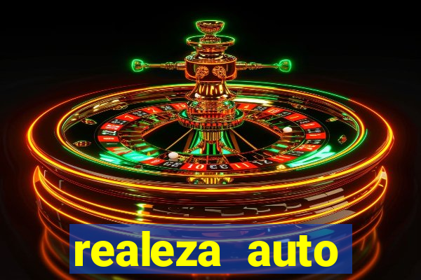 realeza auto pe莽as botafogo