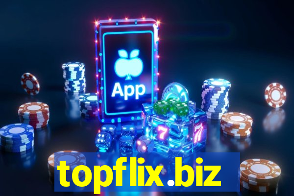 topflix.biz