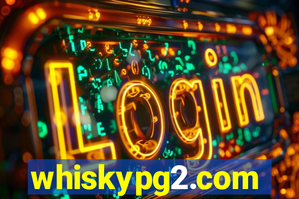 whiskypg2.com