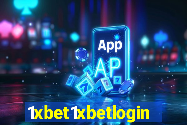 1xbet1xbetlogin