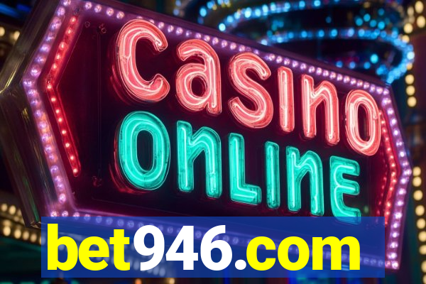 bet946.com