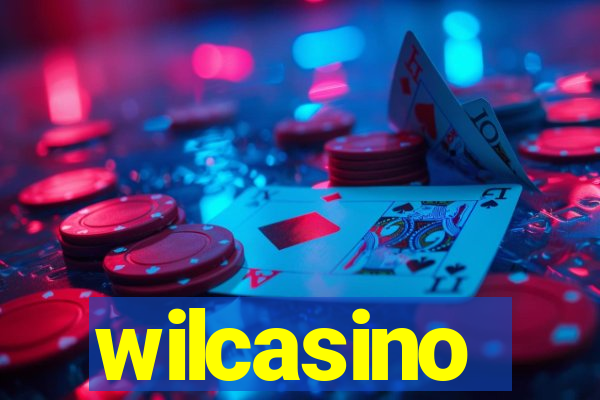 wilcasino