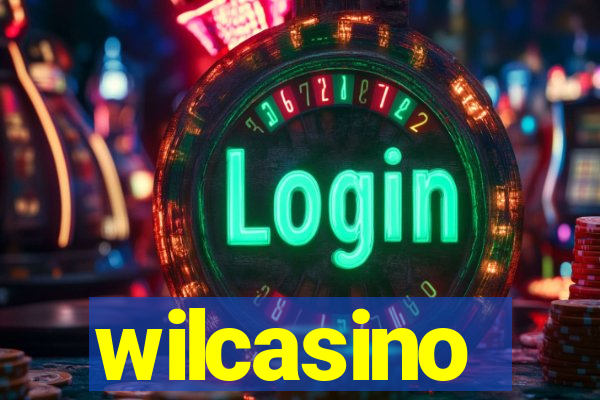 wilcasino