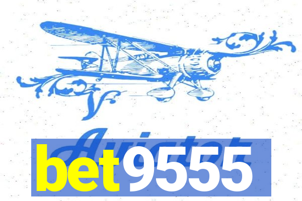 bet9555