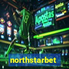 northstarbet