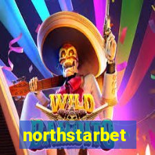 northstarbet