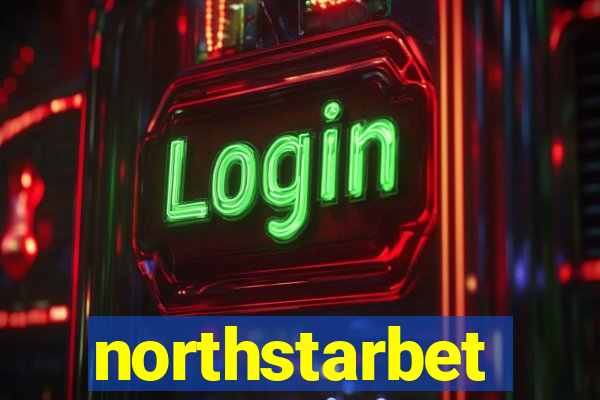 northstarbet