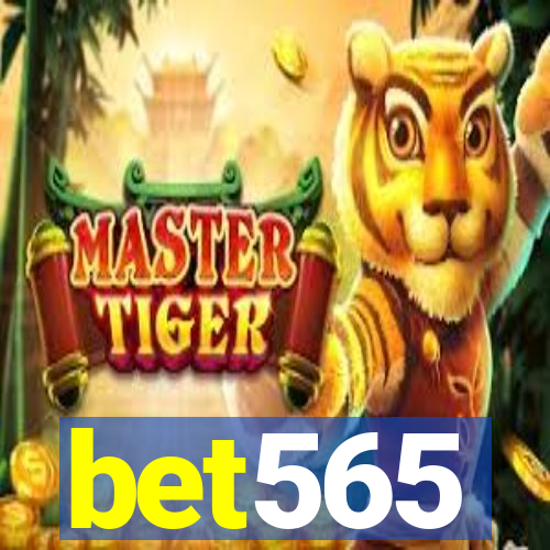 bet565