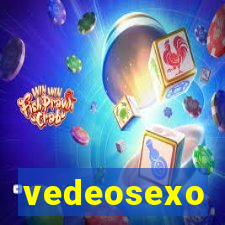 vedeosexo