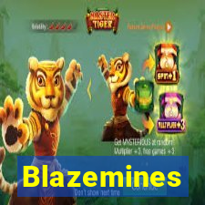 Blazemines