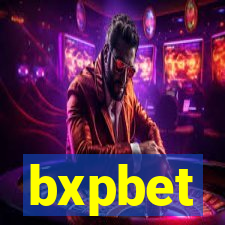 bxpbet