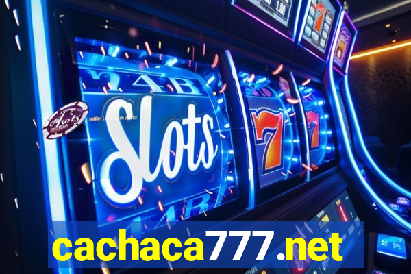 cachaca777.net