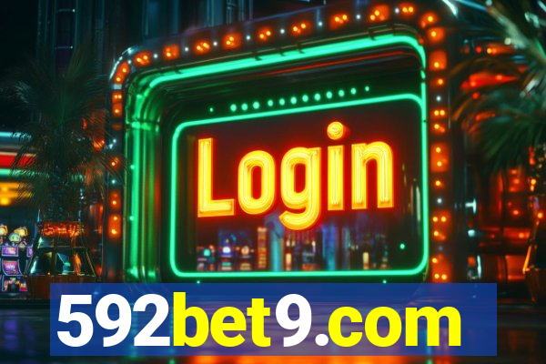 592bet9.com