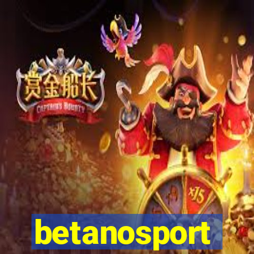 betanosport