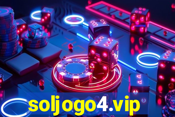 soljogo4.vip