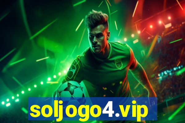 soljogo4.vip