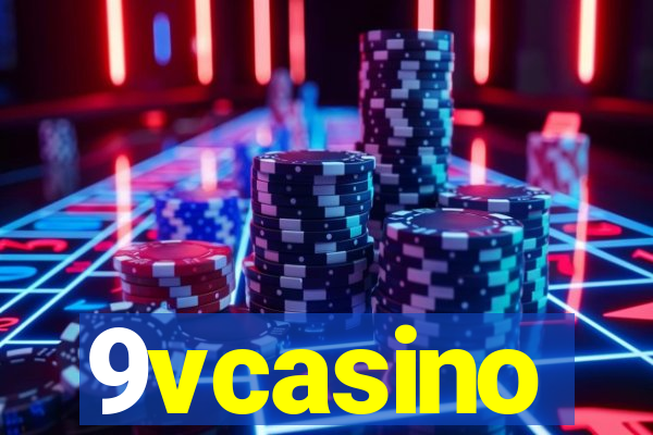 9vcasino