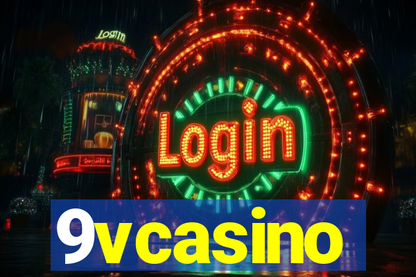 9vcasino