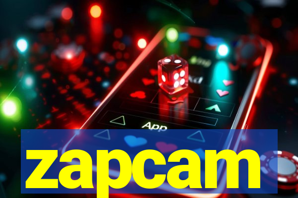 zapcam