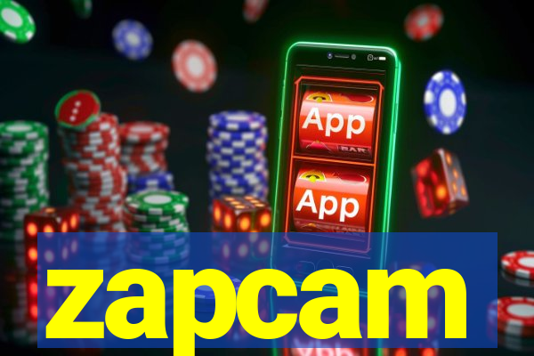 zapcam