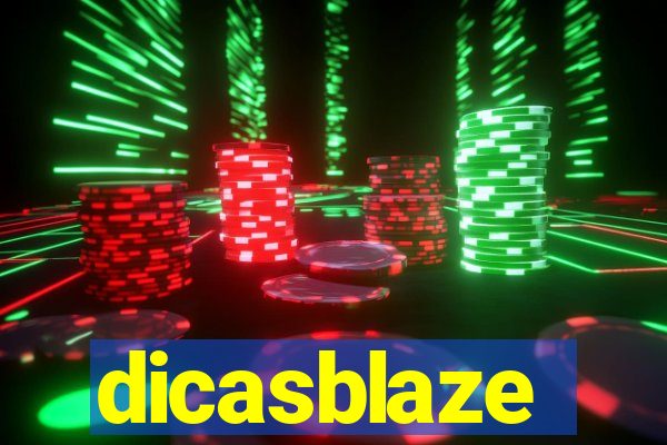 dicasblaze