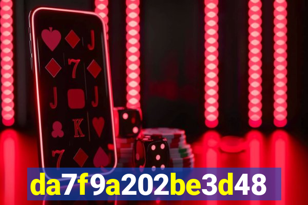 661 bet com