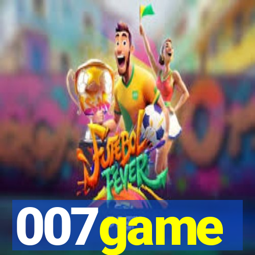 007game