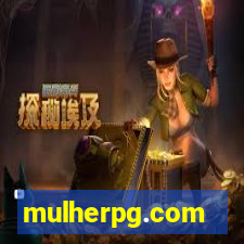 mulherpg.com