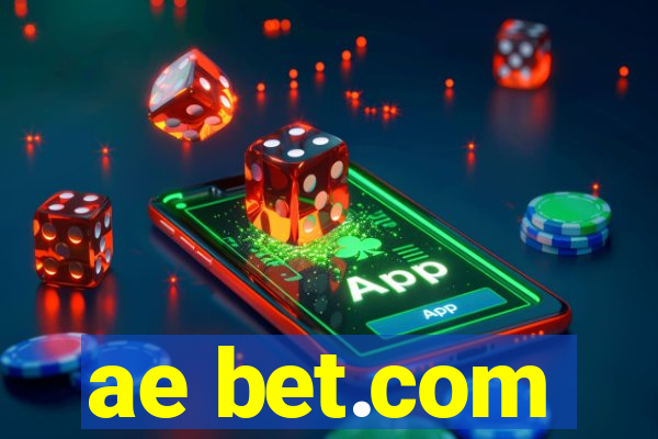 ae bet.com