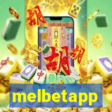 melbetapp