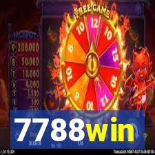 7788win