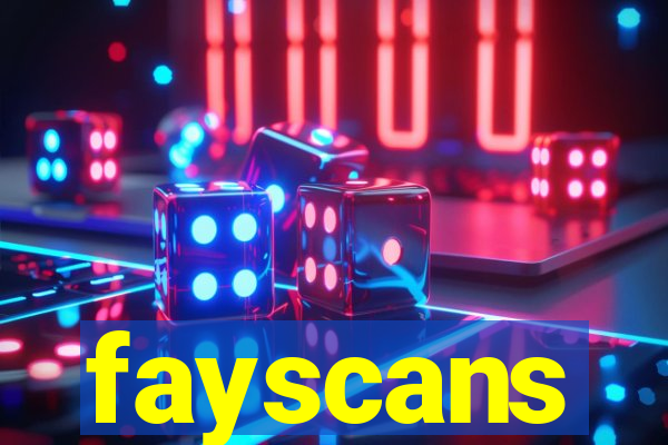 fayscans