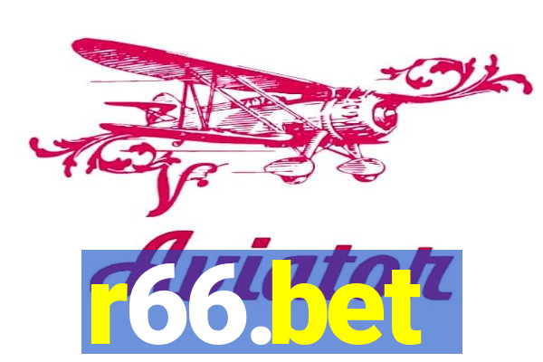 r66.bet