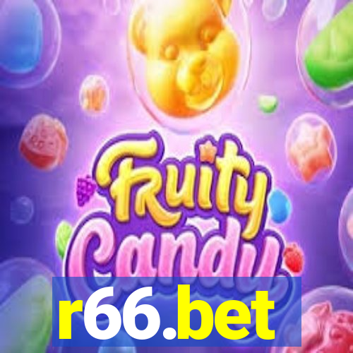 r66.bet