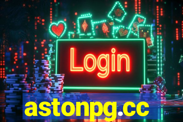 astonpg.cc