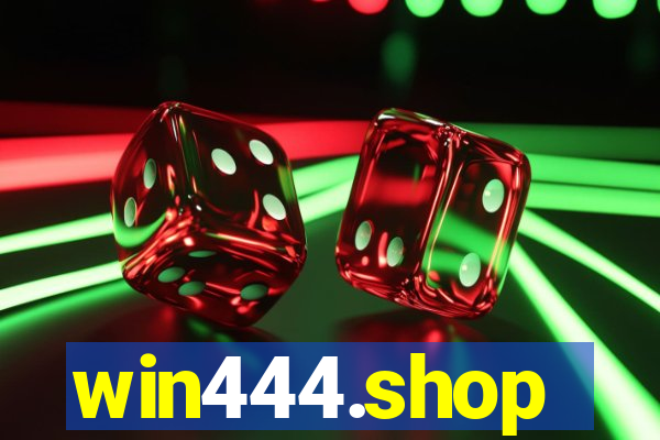 win444.shop