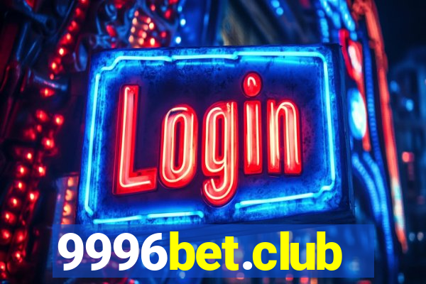 9996bet.club