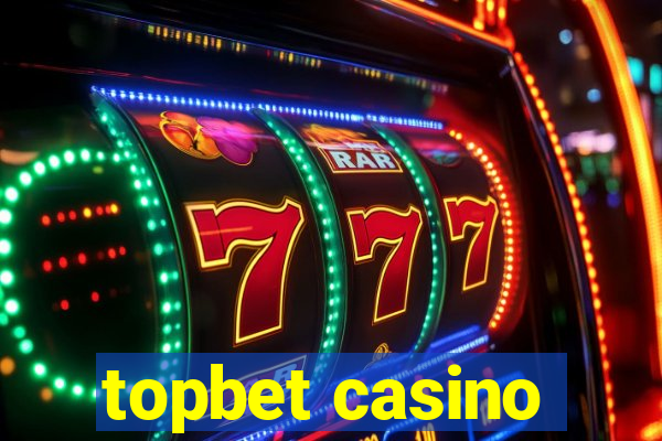 topbet casino